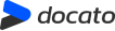 docato-logo
